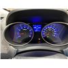 Image 52 : C6V -- 2014 HYUNDAI TUCSON, SILVER, 169271 KMS, FRONT WHEEL DRIVE