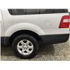 Image 25 : C6W -- 2014 FORD EXPEDITION, WHITE, 110606 MILES , FOUR WHEEL DRIVE