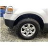 Image 27 : C6W -- 2014 FORD EXPEDITION, WHITE, 110606 MILES , FOUR WHEEL DRIVE