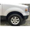 Image 29 : C6W -- 2014 FORD EXPEDITION, WHITE, 110606 MILES , FOUR WHEEL DRIVE