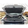 Image 32 : C6W -- 2014 FORD EXPEDITION, WHITE, 110606 MILES , FOUR WHEEL DRIVE