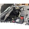 Image 35 : C6W -- 2014 FORD EXPEDITION, WHITE, 110606 MILES , FOUR WHEEL DRIVE