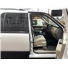 Image 36 : C6W -- 2014 FORD EXPEDITION, WHITE, 110606 MILES , FOUR WHEEL DRIVE