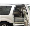 Image 40 : C6W -- 2014 FORD EXPEDITION, WHITE, 110606 MILES , FOUR WHEEL DRIVE