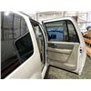 Image 41 : C6W -- 2014 FORD EXPEDITION, WHITE, 110606 MILES , FOUR WHEEL DRIVE