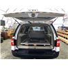 Image 43 : C6W -- 2014 FORD EXPEDITION, WHITE, 110606 MILES , FOUR WHEEL DRIVE