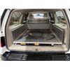 Image 44 : C6W -- 2014 FORD EXPEDITION, WHITE, 110606 MILES , FOUR WHEEL DRIVE