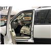 Image 48 : C6W -- 2014 FORD EXPEDITION, WHITE, 110606 MILES , FOUR WHEEL DRIVE