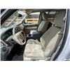 Image 51 : C6W -- 2014 FORD EXPEDITION, WHITE, 110606 MILES , FOUR WHEEL DRIVE