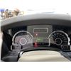 Image 52 : C6W -- 2014 FORD EXPEDITION, WHITE, 110606 MILES , FOUR WHEEL DRIVE