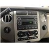 Image 53 : C6W -- 2014 FORD EXPEDITION, WHITE, 110606 MILES , FOUR WHEEL DRIVE