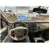 Image 55 : C6W -- 2014 FORD EXPEDITION, WHITE, 110606 MILES , FOUR WHEEL DRIVE