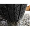 Image 24 : C6X -- 2013 HONDA CRV AWD, BLACK, 224838 KMS, ALL WHEEL DRIVE