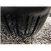 Image 26 : C6X -- 2013 HONDA CRV AWD, BLACK, 224838 KMS, ALL WHEEL DRIVE