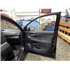 Image 37 : C6X -- 2013 HONDA CRV AWD, BLACK, 224838 KMS, ALL WHEEL DRIVE