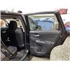 Image 41 : C6X -- 2013 HONDA CRV AWD, BLACK, 224838 KMS, ALL WHEEL DRIVE