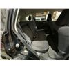 Image 42 : C6X -- 2013 HONDA CRV AWD, BLACK, 224838 KMS, ALL WHEEL DRIVE