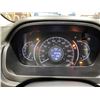 Image 52 : C6X -- 2013 HONDA CRV AWD, BLACK, 224838 KMS, ALL WHEEL DRIVE