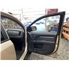 Image 37 : D1 -- 2010 DODGE JOURNEY SXT, GOLD, 184347 KMS, FRONT WHEEL DRIVE