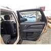 Image 41 : D1 -- 2010 DODGE JOURNEY SXT, GOLD, 184347 KMS, FRONT WHEEL DRIVE