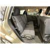 Image 42 : D1 -- 2010 DODGE JOURNEY SXT, GOLD, 184347 KMS, FRONT WHEEL DRIVE