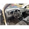 Image 52 : D1 -- 2010 DODGE JOURNEY SXT, GOLD, 184347 KMS, FRONT WHEEL DRIVE