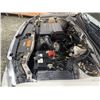 Image 34 : D2 -- 2012 FORD ESCAPE LIMITED, WHITE, 112382 KMS, FRONT WHEEL DRIVE