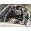 Image 35 : D2 -- 2012 FORD ESCAPE LIMITED, WHITE, 112382 KMS, FRONT WHEEL DRIVE