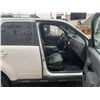 Image 36 : D2 -- 2012 FORD ESCAPE LIMITED, WHITE, 112382 KMS, FRONT WHEEL DRIVE