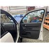 Image 37 : D2 -- 2012 FORD ESCAPE LIMITED, WHITE, 112382 KMS, FRONT WHEEL DRIVE