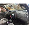 Image 38 : D2 -- 2012 FORD ESCAPE LIMITED, WHITE, 112382 KMS, FRONT WHEEL DRIVE