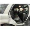 Image 42 : D2 -- 2012 FORD ESCAPE LIMITED, WHITE, 112382 KMS, FRONT WHEEL DRIVE