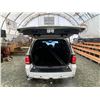 Image 43 : D2 -- 2012 FORD ESCAPE LIMITED, WHITE, 112382 KMS, FRONT WHEEL DRIVE