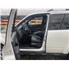 Image 48 : D2 -- 2012 FORD ESCAPE LIMITED, WHITE, 112382 KMS, FRONT WHEEL DRIVE