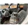 Image 51 : D2 -- 2012 FORD ESCAPE LIMITED, WHITE, 112382 KMS, FRONT WHEEL DRIVE