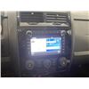 Image 53 : D2 -- 2012 FORD ESCAPE LIMITED, WHITE, 112382 KMS, FRONT WHEEL DRIVE