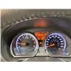 Image 52 : D4 -- 2014 NISSAN VERSA NOTE SV, SILVER,  133197 KMS, FRONT WHEEL DRIVE