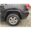Image 25 : C6C -- 2014 JEEP GRAND CHEROKEE, BLACK, 235307 KMS, FOUR WHEEL DRIVE