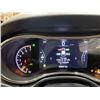 Image 52 : C6C -- 2014 JEEP GRAND CHEROKEE, BLACK, 235307 KMS, FOUR WHEEL DRIVE