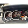 Image 52 : A4 -- 2009 NISSAN VERSA, BLUE, 246973 KMS, FRONT WHEEL DRIVE