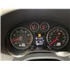 Image 52 : C2 -  2009 AUDI A3, WHITE, 110437 KMS, ALL WHEEL DRIVE