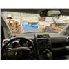 Image 52 : A12C -- 2003 HONDA ELEMENT, ORANGE, 368255 KMS, FRONT WHEEL DRIVE !NO RESERVE!