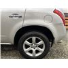 Image 25 : A9 -- 2006 NISSAN MURANO, SILVER, 241846 KMS, ALL WHEEL DRIVE