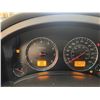 Image 52 : A12G -- 2005 INFINITI FX35, BLACK, 202702 KMS, ALL WHEEL DRIVE