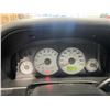 Image 52 : A12N -- 2003 FORD ESCAPE XLS, BLACK, 281112 KMS, FRONT WHEEL DRIVE