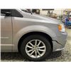 Image 25 : A12K -- 2013 DODGE GRAND CARAVAN SE, GREY, 214111 KMS, FRONT WHEEL DRIVE