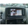 Image 52 : A12K -- 2013 DODGE GRAND CARAVAN SE, GREY, 214111 KMS, FRONT WHEEL DRIVE