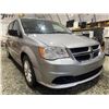 Image 8 : A12K -- 2013 DODGE GRAND CARAVAN SE, GREY, 214111 KMS, FRONT WHEEL DRIVE