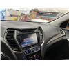 Image 52 : A12S -- 2013 HYUNDAI SANTE FE, GREY, 258376 KMS, ALL WHEEL DRIVE