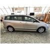 Image 8 : A12V -- 2007 MAZDA 5, SILVER, 231414 KMS, FRONT WHEEL DRIVE